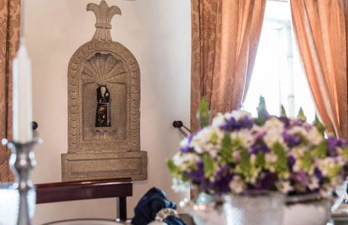 Casa da Torre - Natureza, Cultura e Aventura no Norte de Portugal - Foto 5