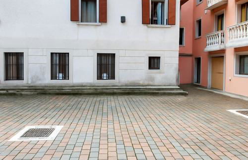 Appartamento Dolomiti Perarolo Tramonti sul Boite - Foto 8