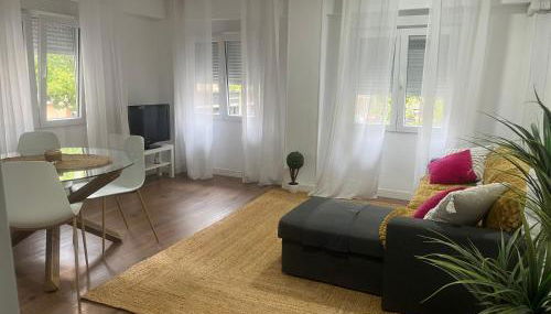 Casa Bia Plus - Foto 3