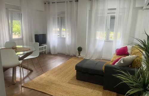 Casa Bia Plus - Foto 3