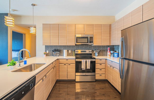 ROVE LIVING/KL - Linear - Foto 28