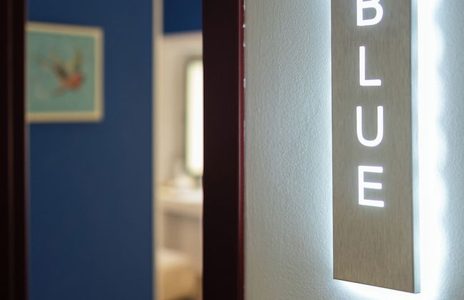 Terra Dell'Etna - Photo 13