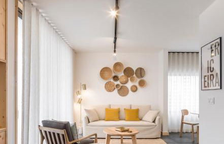 Ericeira Prime Villas - Foto 112