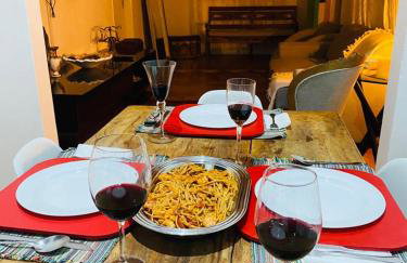 CASA ALUNAI - Foto 16