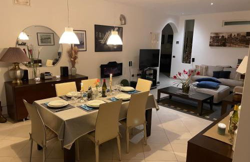 Incantevole Mugello - Foto 19