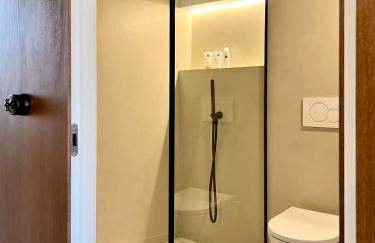 El Rincón de María Vicenta - Photo 17