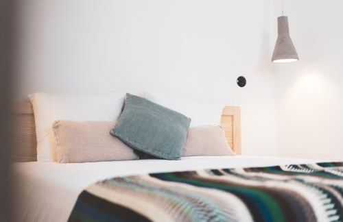 Azenhas do Mar West Coast Design and Surf Villas - Foto 158