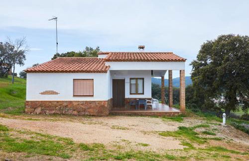 La Aldeilla - Foto 54