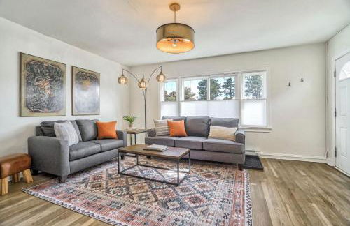 Pikes Breeze - Premier Locale Workcation Hub - Foto 10