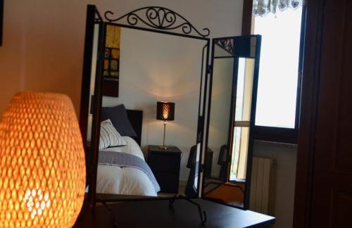 Villa Patrizia - Foto 27