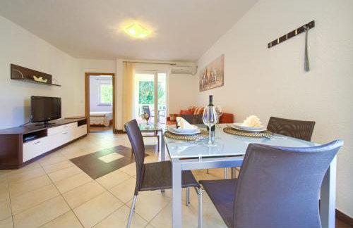 Baškapoint - renovated - Foto 10