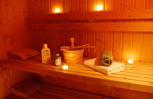 Ferienhaus Bitburg - Foto 16