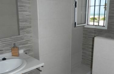 Casa Sargo - Foto 26