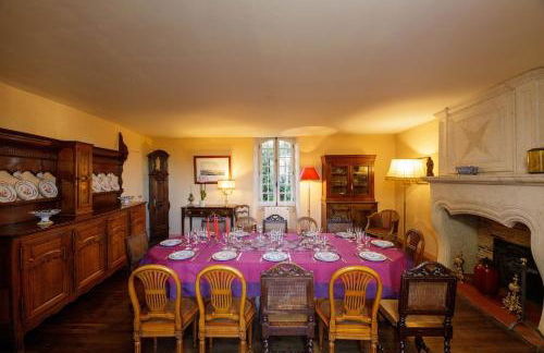 Chartreuse du XVIIIème siécle - Foto 18