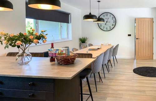 Cefn Gelli - Foto 36