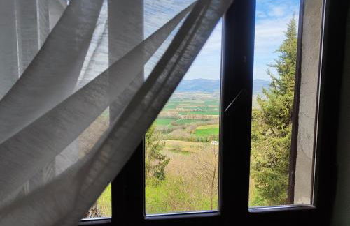 Panoramic Suites - Casa degli Artisti - Foto 43