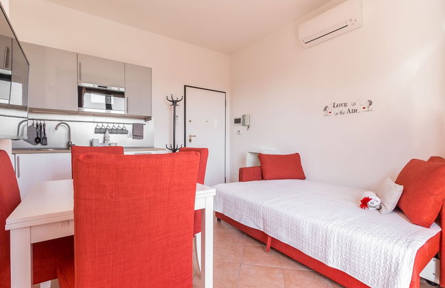 Alessia's Flat - Affori - Foto 27