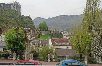 Appartements touristique - La Colombière - Foto 11