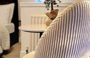 Justaura Retreat - Foto 31