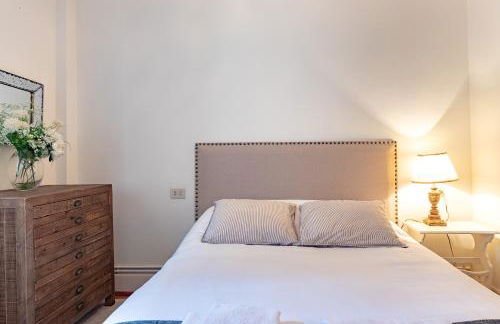 BILBAO BY THE SEA IV apartment by Aston Rentals - Foto 35