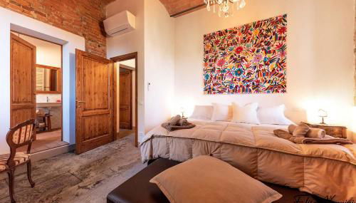 Partino ArtHouse - Foto 3