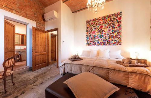 Partino ArtHouse - Foto 3