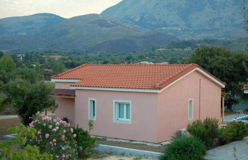 Blue Lagoon Villa - Foto 8