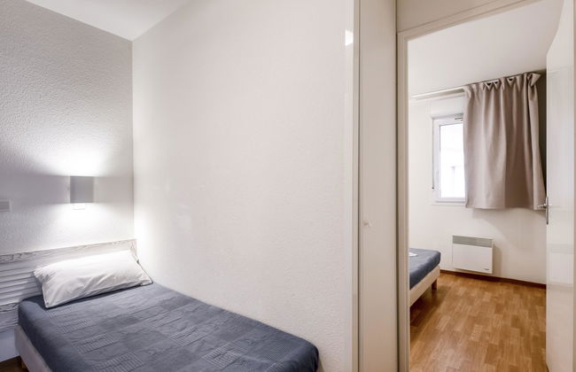 Les Alcyons T3 - Foto 14