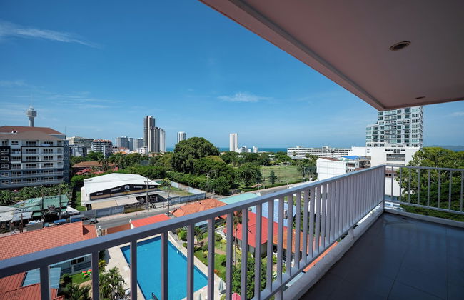 New Nordic VIP 6 Kristine - Foto 27