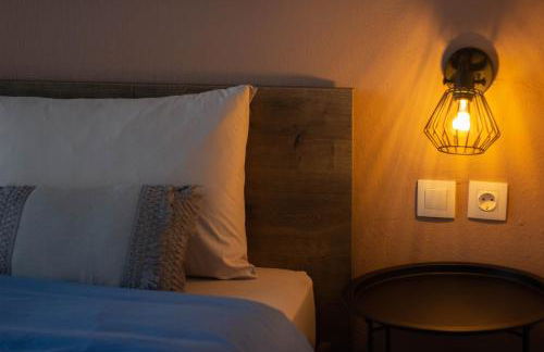 Anni's Home - Photo 4