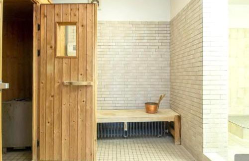 Hamptons Beach House Grömitz - Photo 40