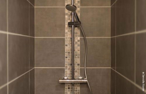 Arbois Le 1876 - Foto 19