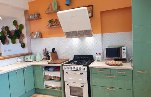 Les Cigales - Photo 6