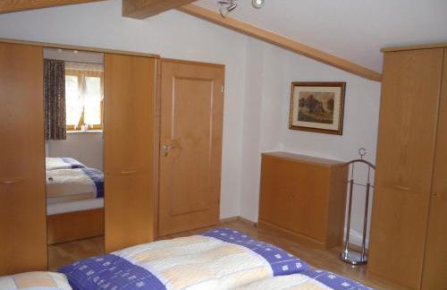 Ferienwohnung Aletsee - Foto 18