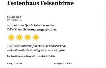 Bispinger-Heidezauber-Haus-Felsenbirne - Foto 18