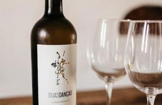 Casa do Sossego Monsaraz - Foto 26