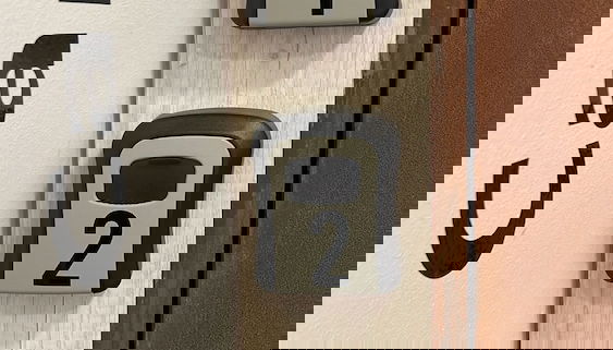 Ayres home - Foto 2, Rezeption