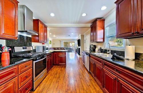 Disney Getaway - Foto 6