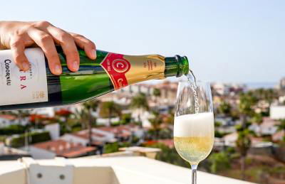 Cornisa Apartments - Foto 76