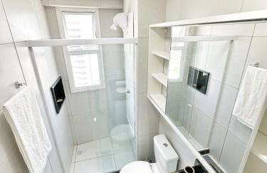 JM1001 - Charme e conforto no Rosarinho - Foto 6