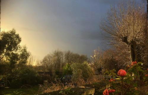 Château du Port Hublé - Foto 40