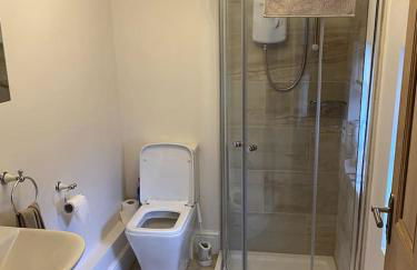 Creamore Grove Wem Shrewsbury - Foto 22