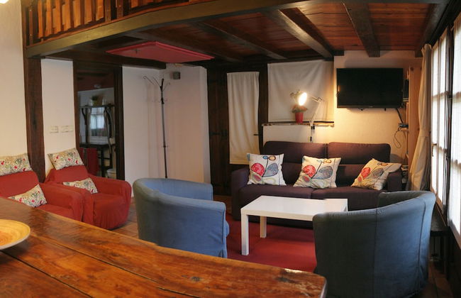 Monte Baserria - Photo 12