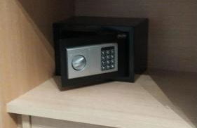 PEGASUS sea view Luxury apartments - Foto 33