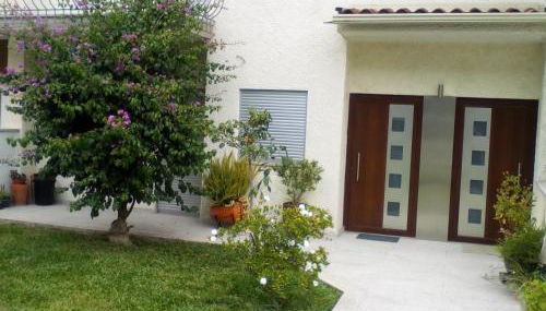 Home Sleep Home Fafe - Foto 3