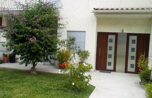 Home Sleep Home Fafe - Foto 3