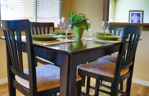 Luxurious Condo at the Springs by Cool Properties - Foto 26