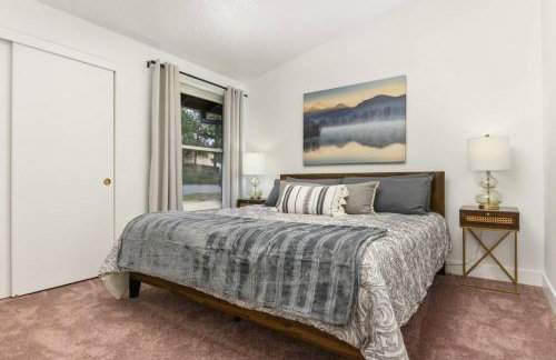 Tanner Basin Retreat - Foto 36