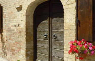 Agriturismo Il Borghetto - Foto 51