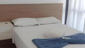 Ed Highline, piscina, lavanderia - Foto 4